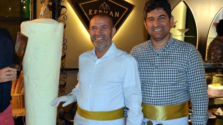 Ezgi Apartmanı davasında 35 kişinin yaşamını yitirmesiyle ilgili iddianame ağır cezaları gündeme getiriyor