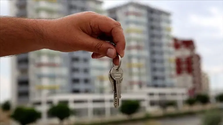 2026 Temmuz Kira Artış Oranı Ne Zaman Açıklanacak? Yüzde Kaç Olacak?