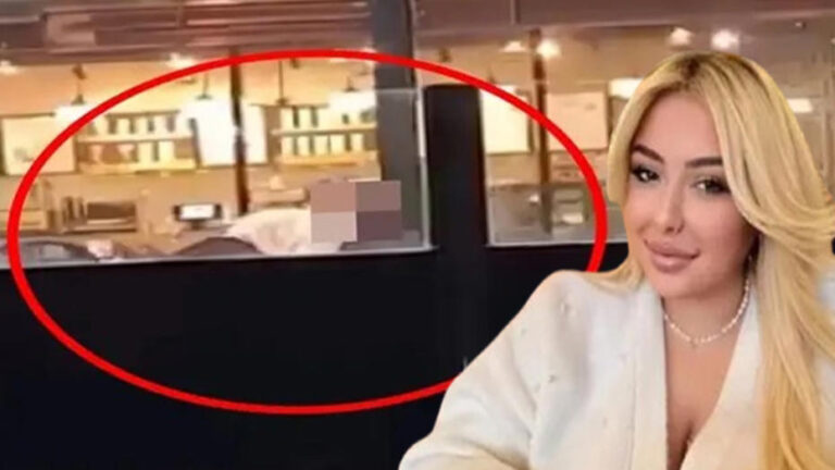 Diyarbakır’daki Kafe Olayında Gelişmeler ve Aileden Sürekli Değişen Tavırlar