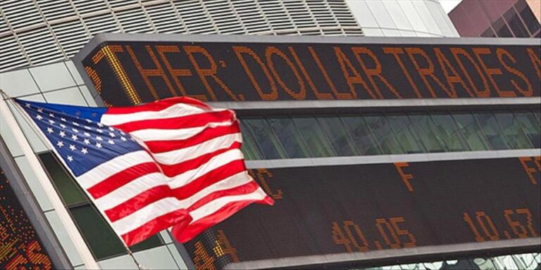 FED Faiz Kararı Ne Zaman Açıklanacak? Nisan Ayı Faiz Tahminleri ve Piyasa Beklentileri