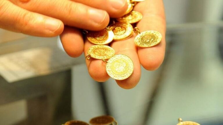 Altın Fiyatları Güncel Durum ve Yatırımcıların Dikkat Etmesi Gerekenler – 2 Nisan 2026