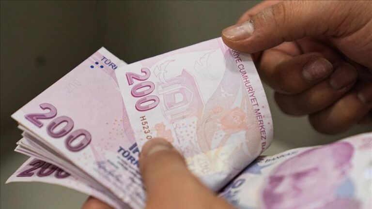 2026 Kurban Bayramı Emekli İkramiyeleri ve Ödeme Tarihleri