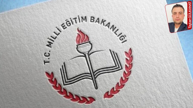 Çözüm Süreci Eğitim Sistemine Entegre Edildi: Yeni Adım ve Tartışmalar
