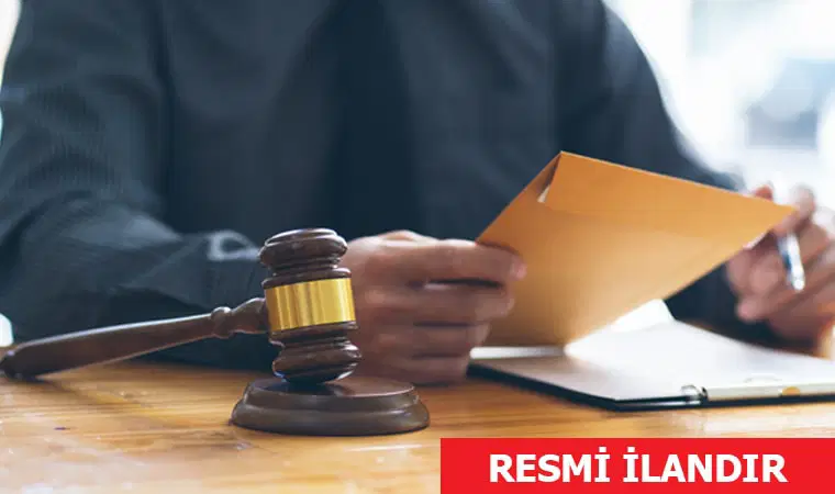 Kayseri 1. İş Mahkemesi Hakkında Bilgilendirme