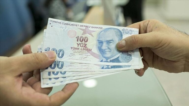 KYK Burs ve Kredi Başvuruları 2026-2027 Dönemi Yaklaşıyor: İşte Detaylar